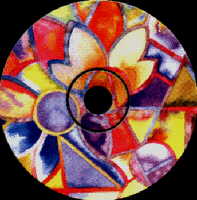 Disc Image