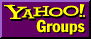Click here to learn about our new Yahoo! Group