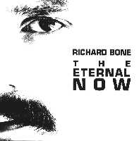 The Eternal Now