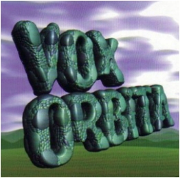 Vox Orbita